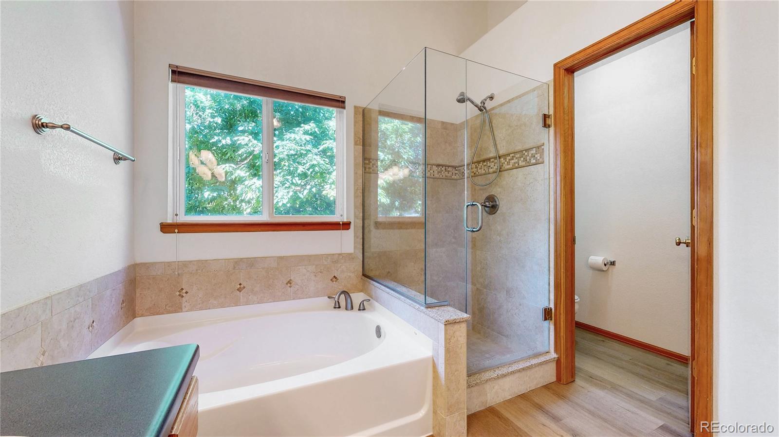 MLS Image #20 for 13673  cook street,thornton, Colorado