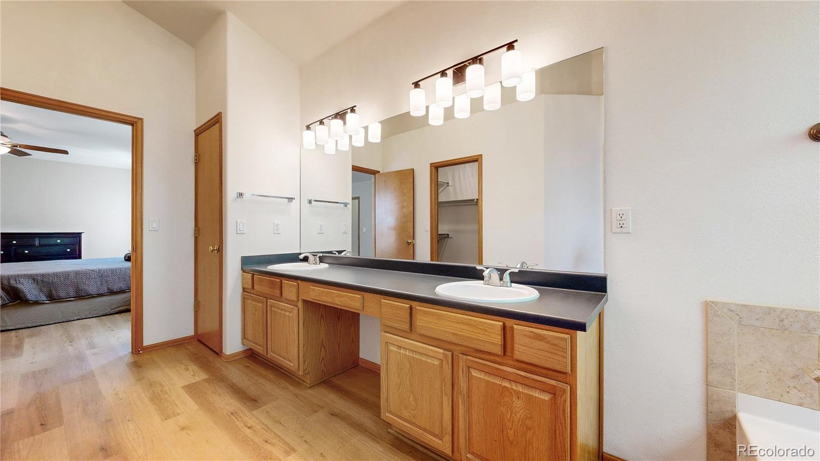 MLS Image #21 for 13673  cook street,thornton, Colorado
