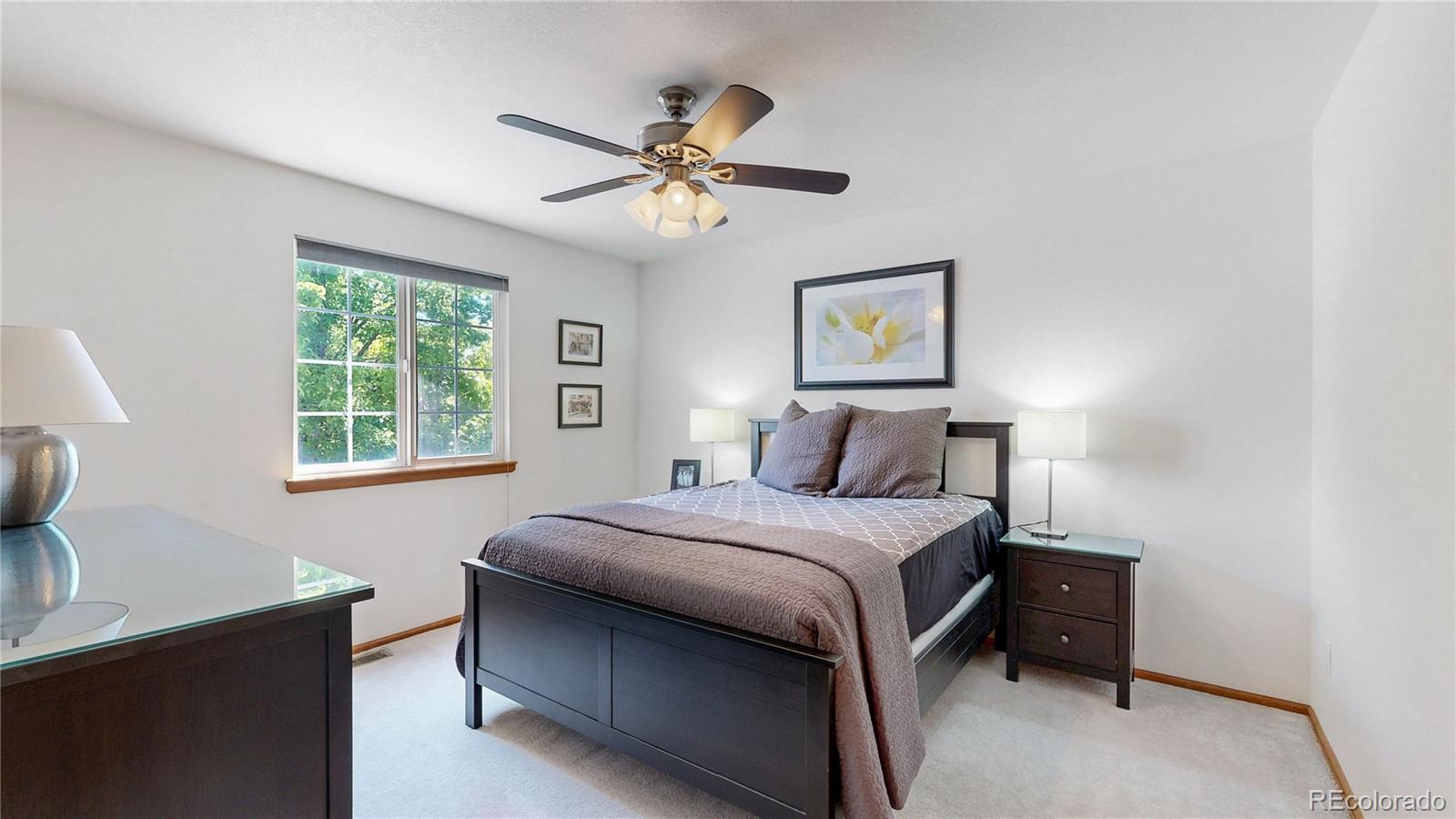 MLS Image #22 for 13673  cook street,thornton, Colorado