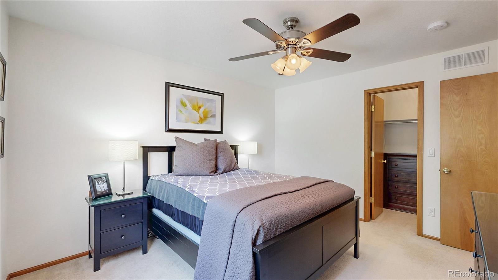 MLS Image #23 for 13673  cook street,thornton, Colorado