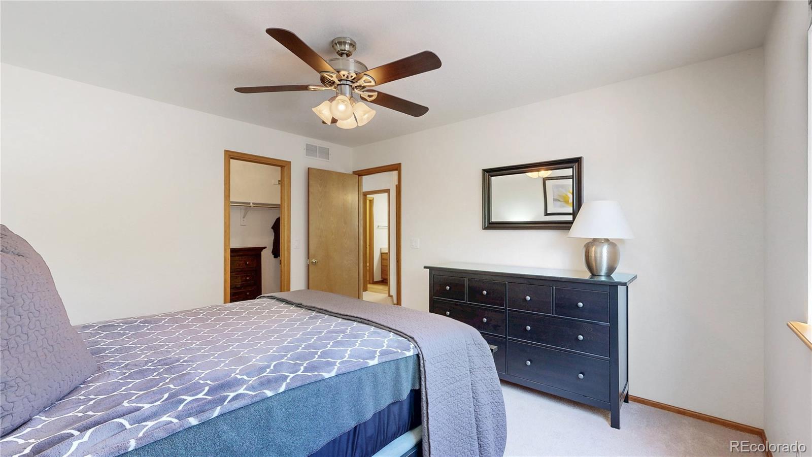 MLS Image #24 for 13673  cook street,thornton, Colorado