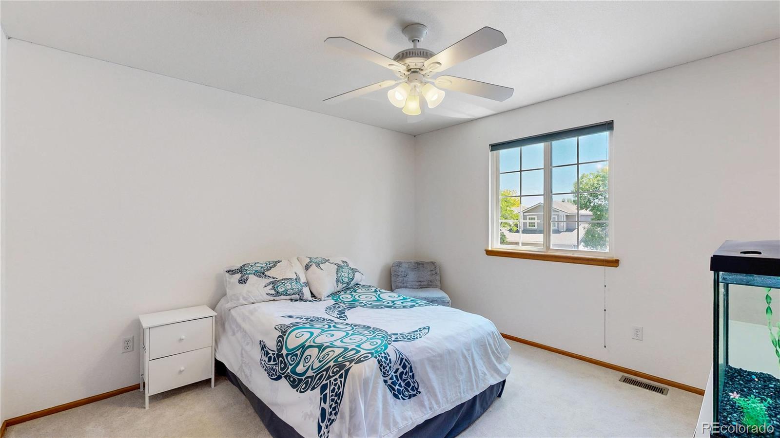 MLS Image #25 for 13673  cook street,thornton, Colorado