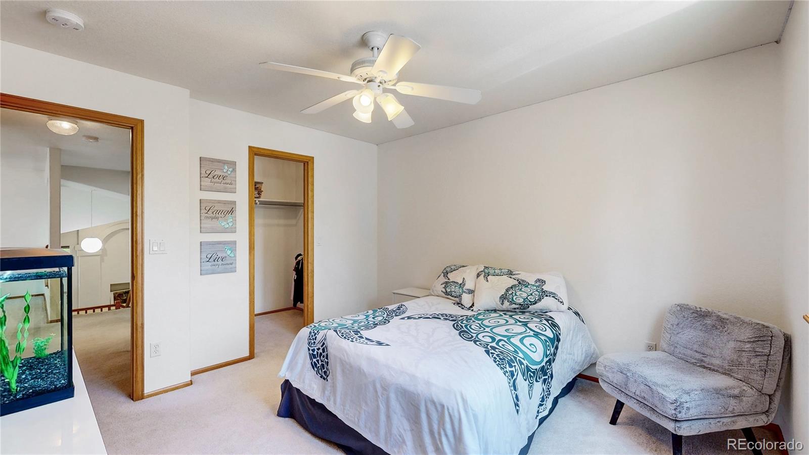 MLS Image #26 for 13673  cook street,thornton, Colorado