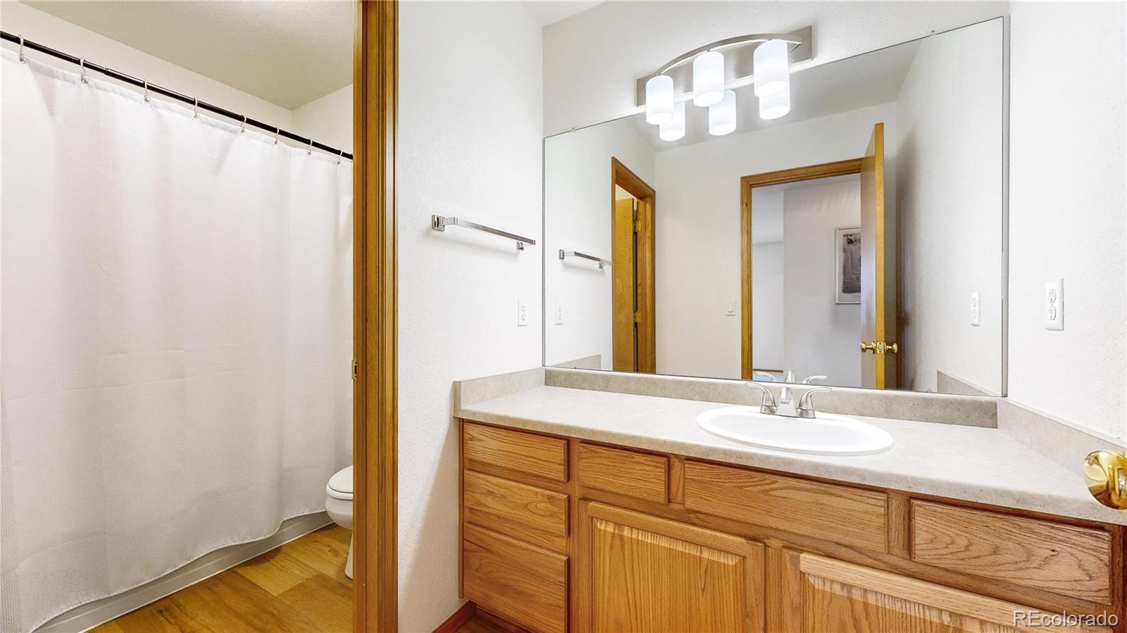 MLS Image #27 for 13673  cook street,thornton, Colorado