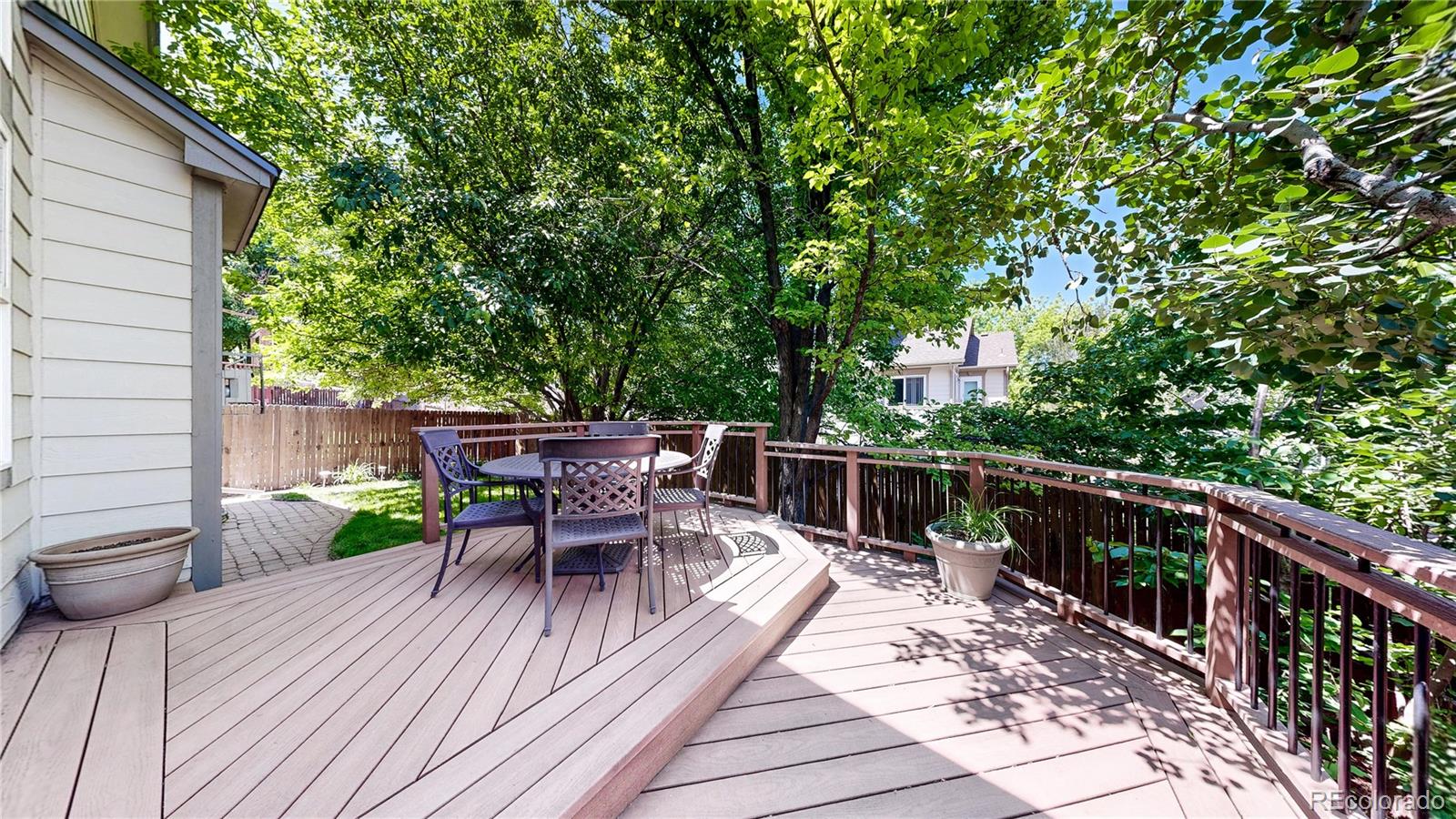 MLS Image #29 for 13673  cook street,thornton, Colorado