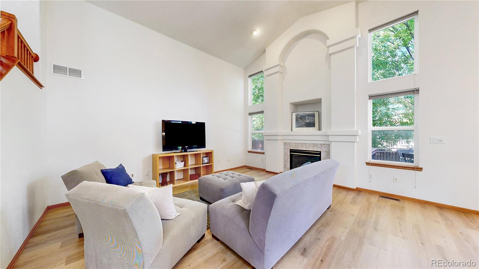 MLS Image #3 for 13673  cook street,thornton, Colorado