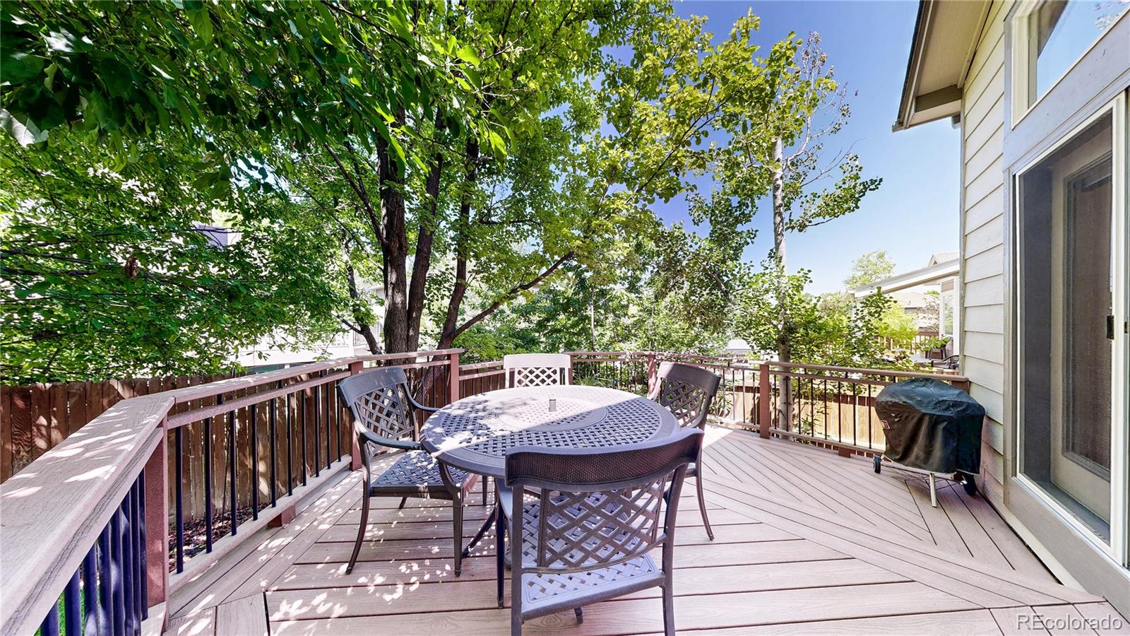 MLS Image #30 for 13673  cook street,thornton, Colorado