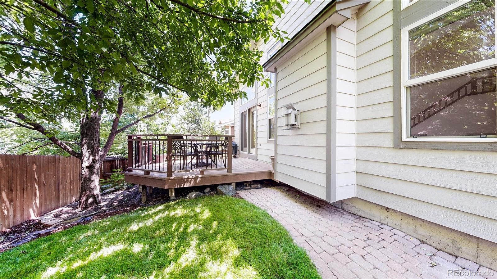 MLS Image #31 for 13673  cook street,thornton, Colorado