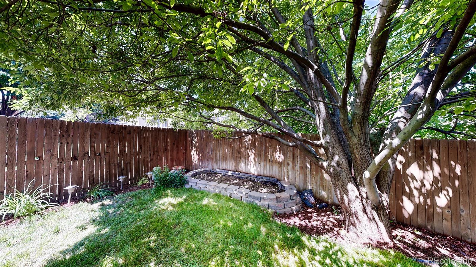 MLS Image #32 for 13673  cook street,thornton, Colorado