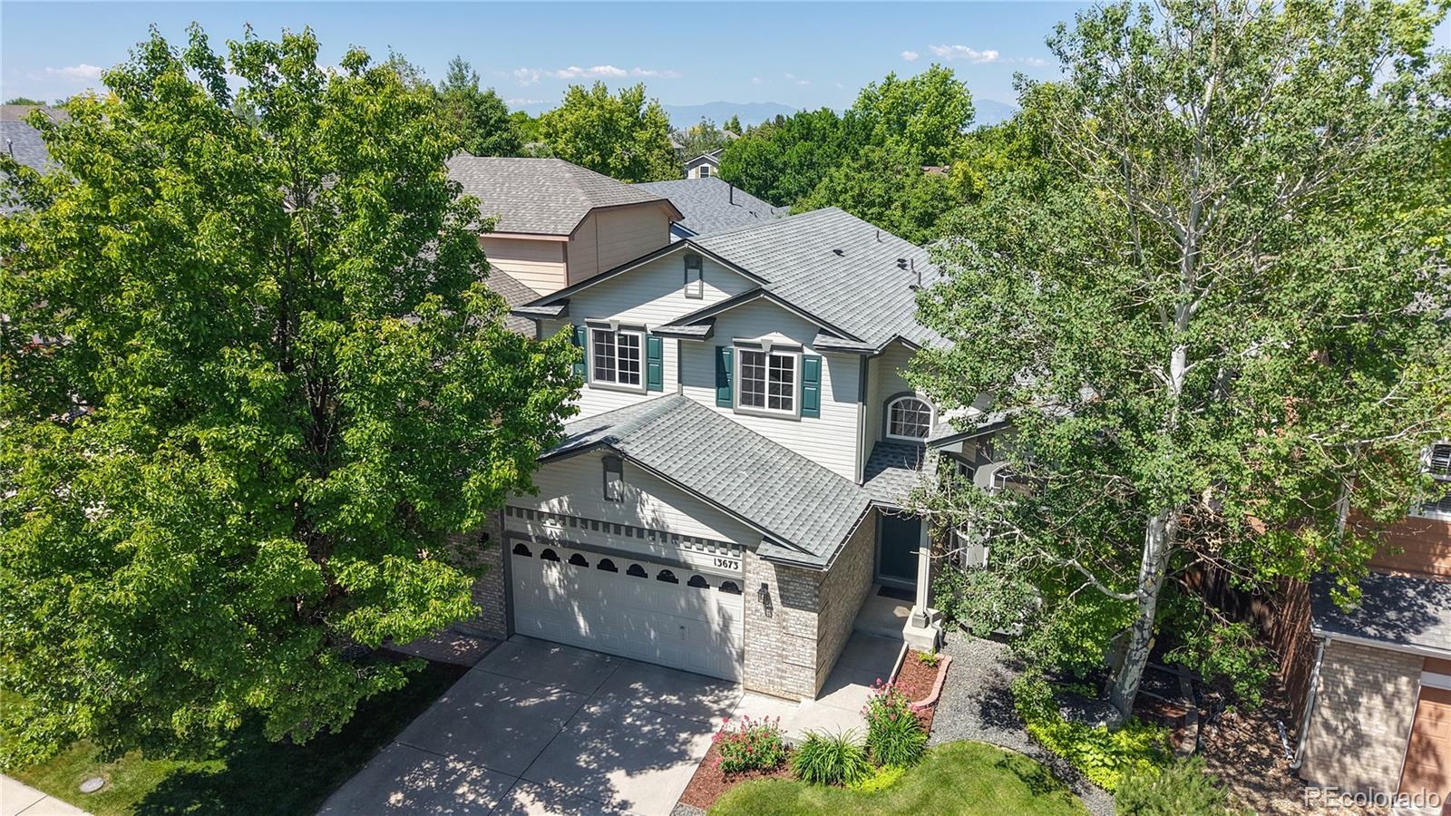 MLS Image #33 for 13673  cook street,thornton, Colorado