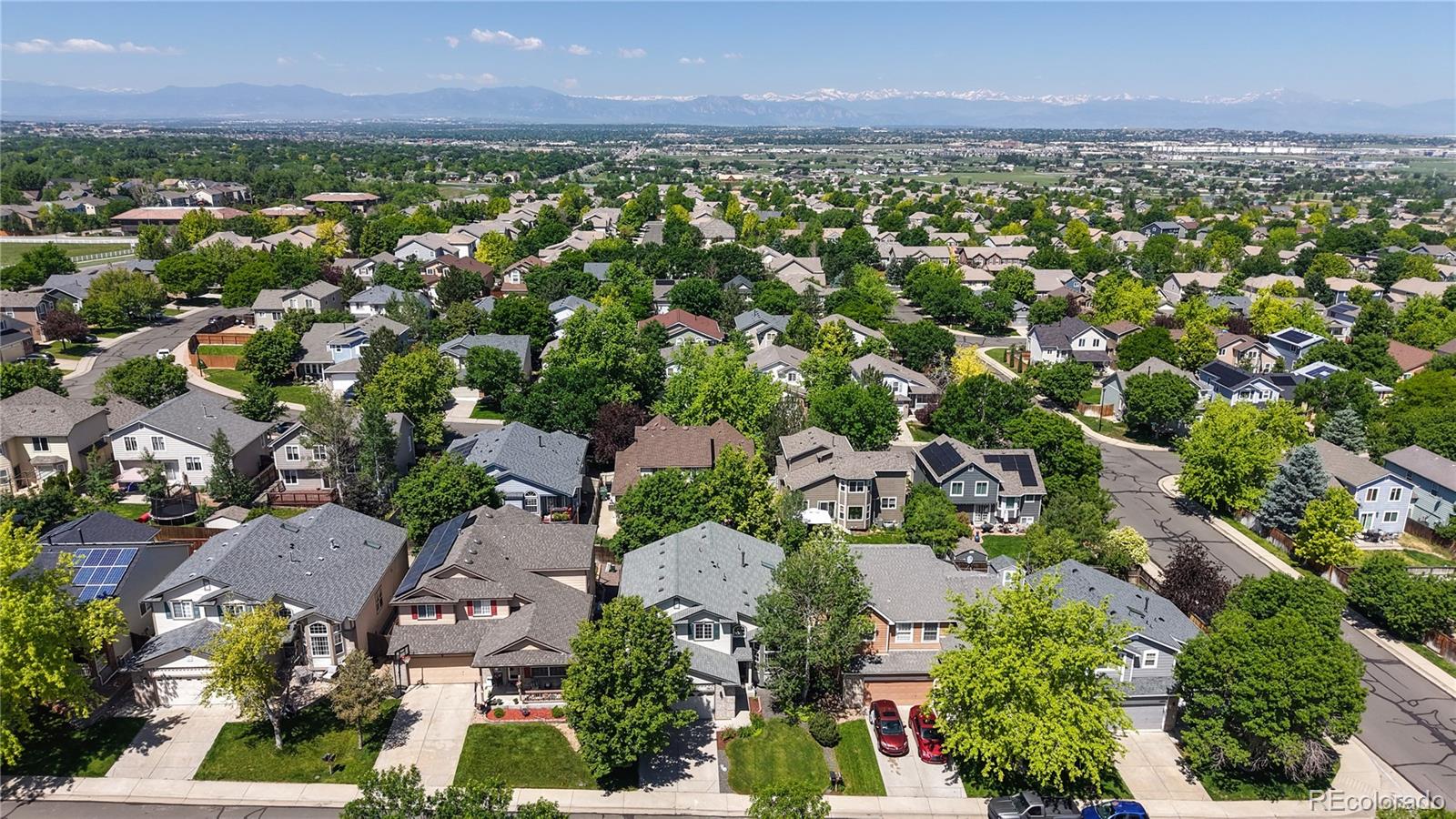 MLS Image #34 for 13673  cook street,thornton, Colorado
