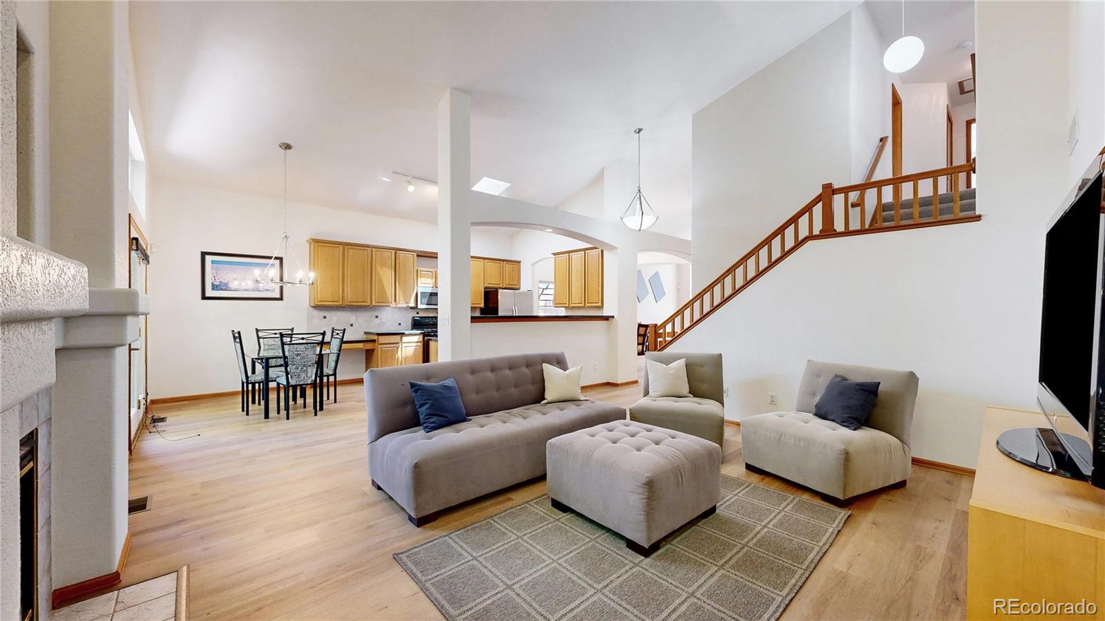 MLS Image #4 for 13673  cook street,thornton, Colorado
