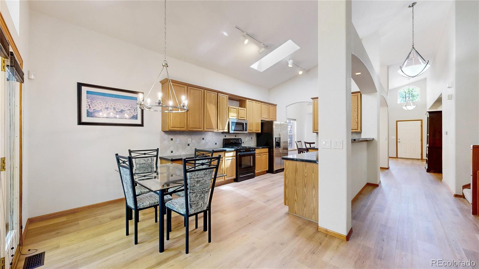 MLS Image #5 for 13673  cook street,thornton, Colorado