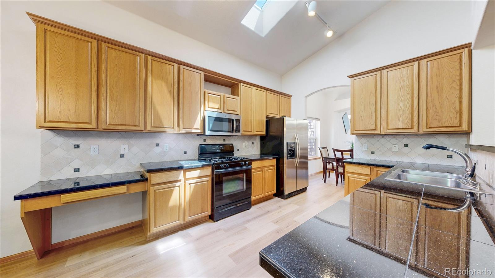 MLS Image #8 for 13673  cook street,thornton, Colorado