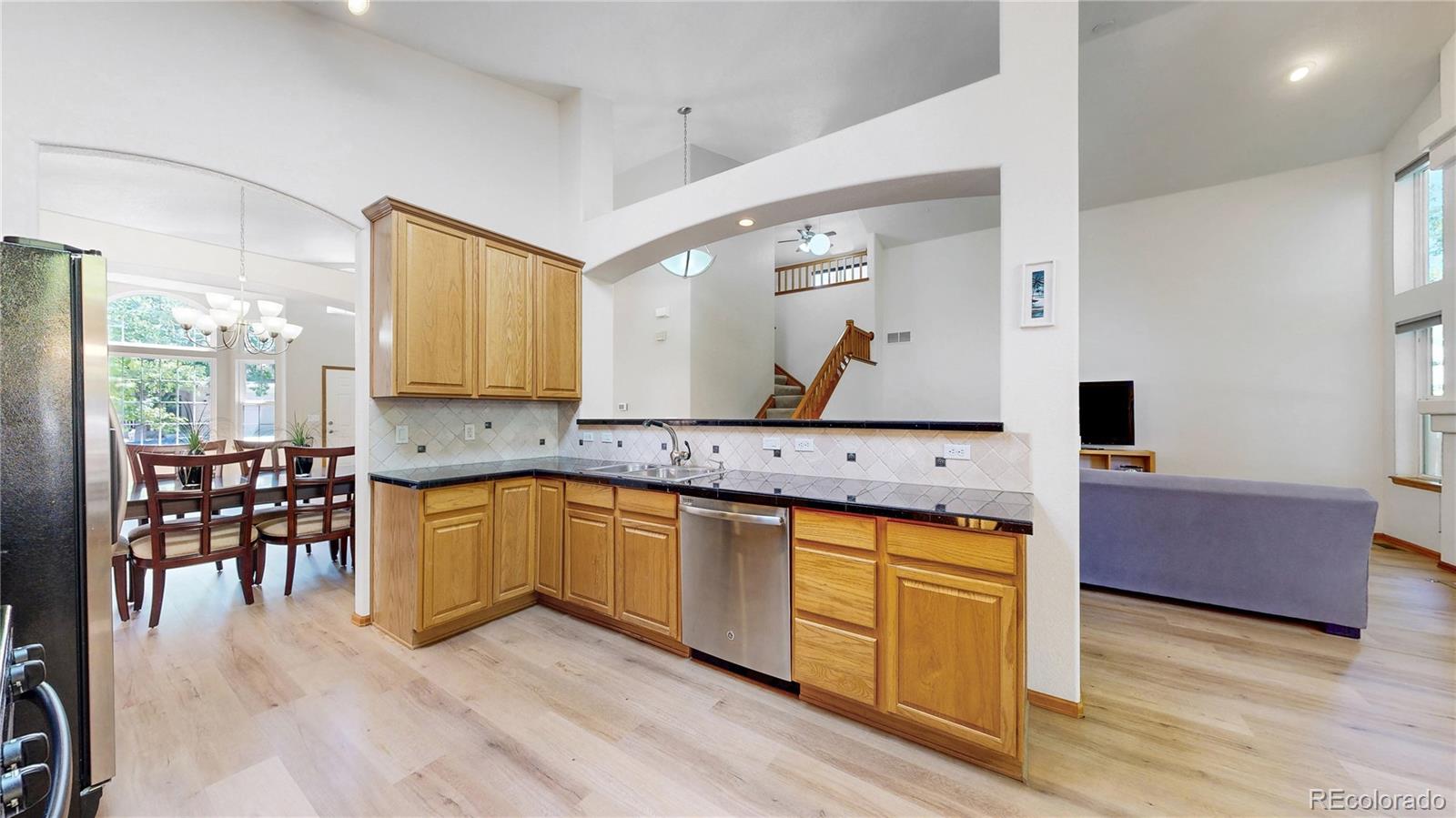 MLS Image #9 for 13673  cook street,thornton, Colorado