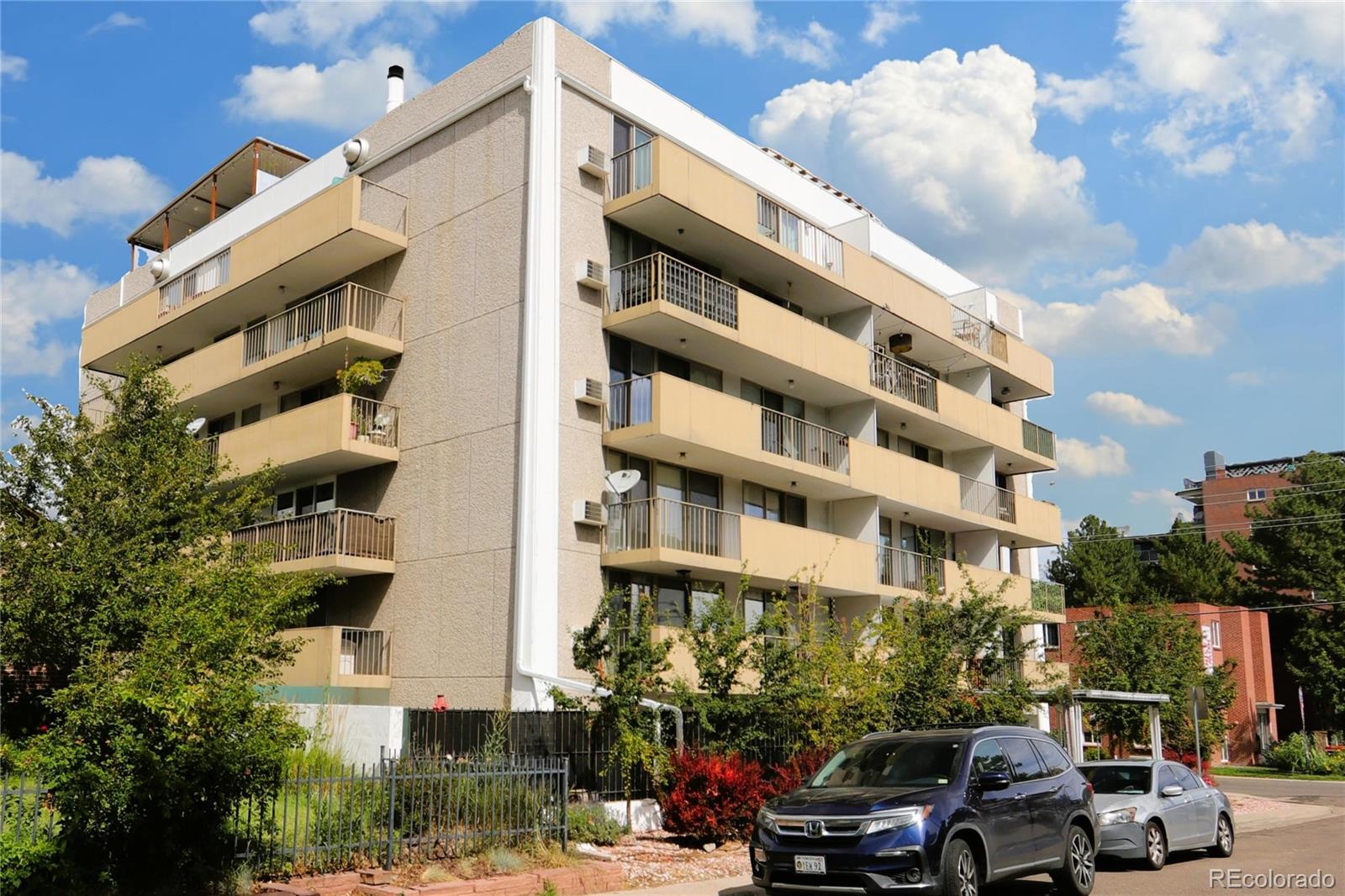 MLS Image #0 for 799  dahlia street,denver, Colorado