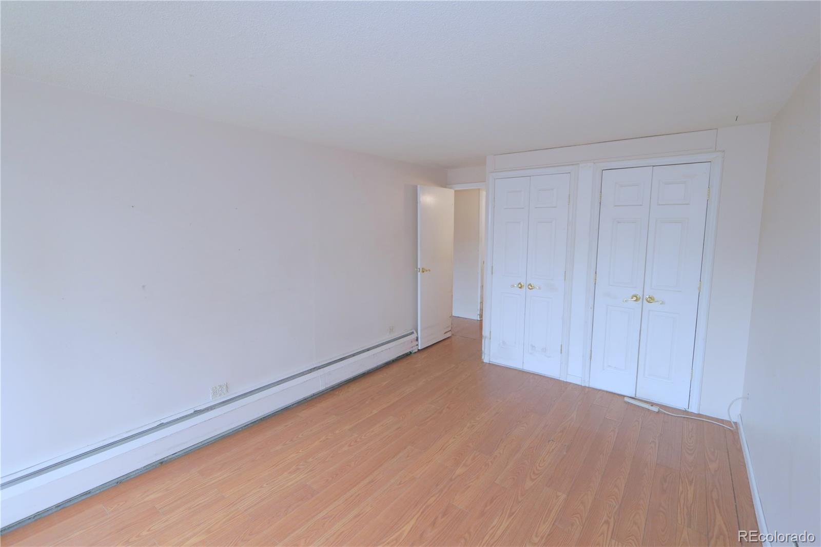 MLS Image #12 for 799  dahlia street,denver, Colorado