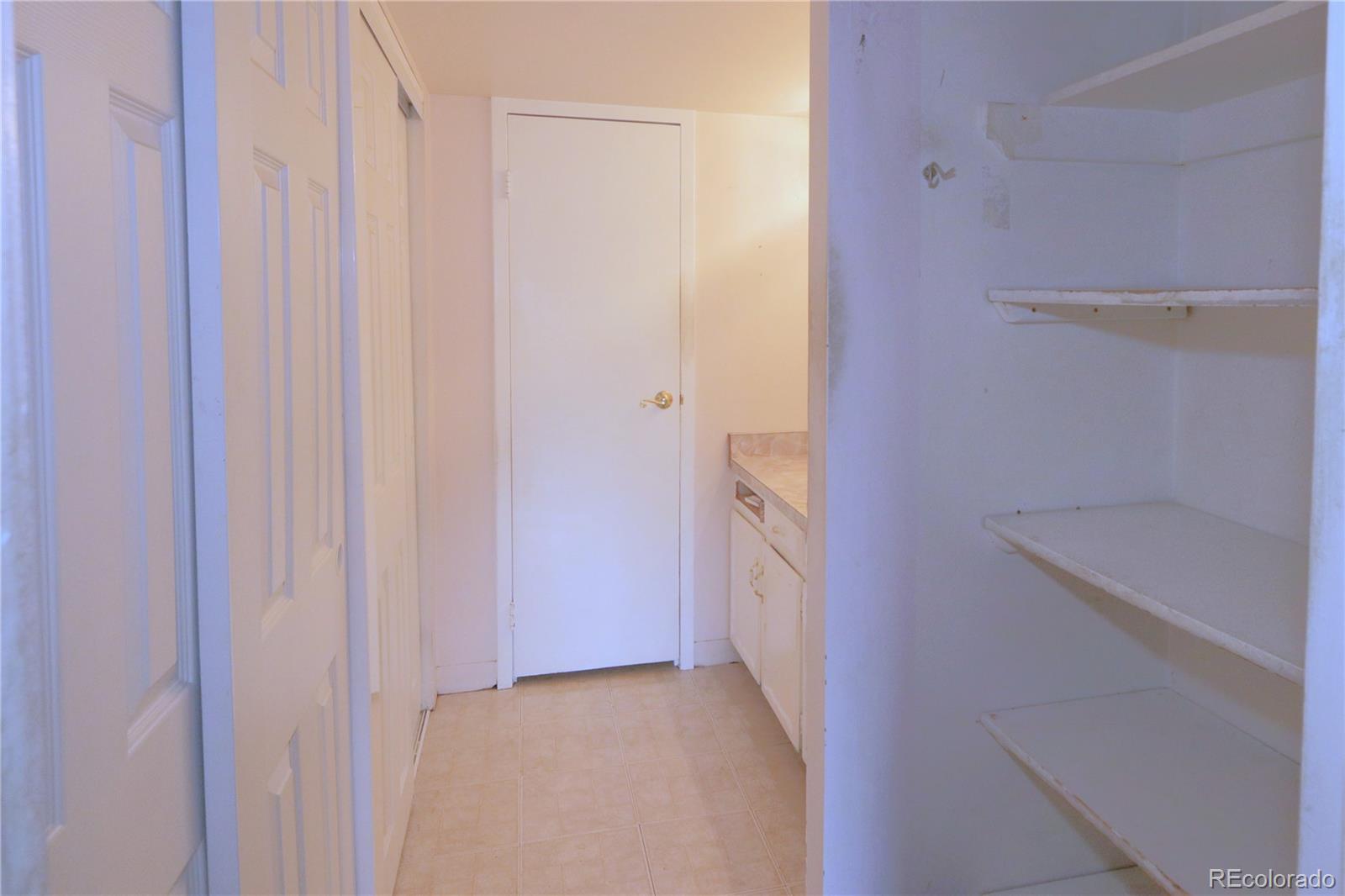 MLS Image #14 for 799  dahlia street,denver, Colorado