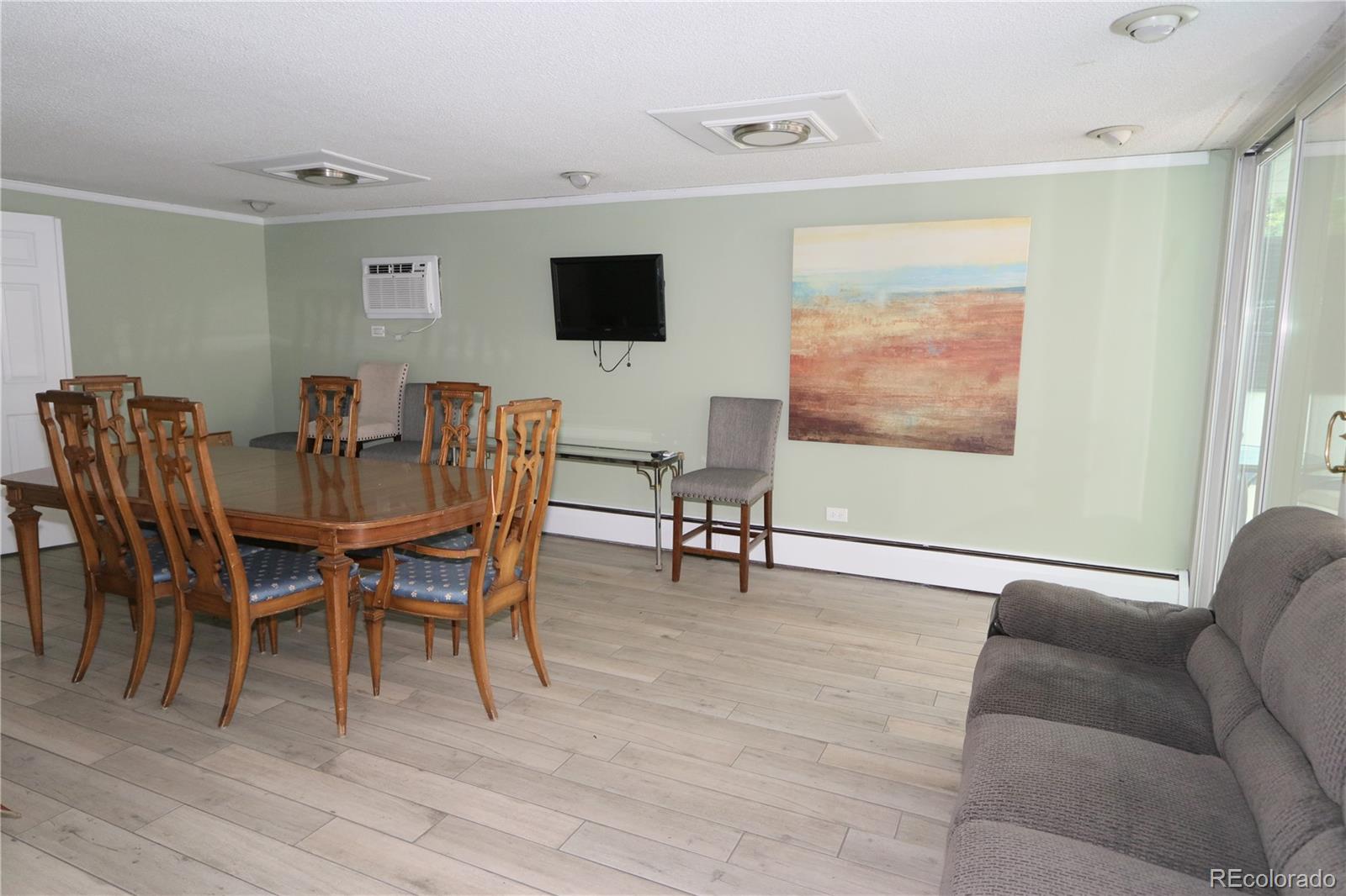 MLS Image #20 for 799  dahlia street,denver, Colorado
