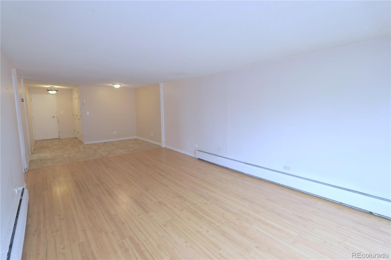 MLS Image #8 for 799  dahlia street,denver, Colorado