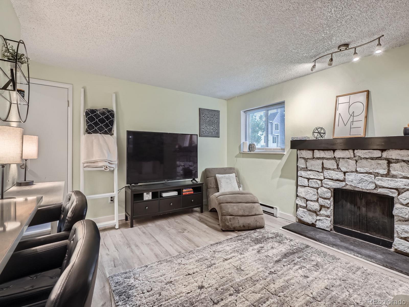 MLS Image #5 for 4068 s atchison way 101,aurora, Colorado