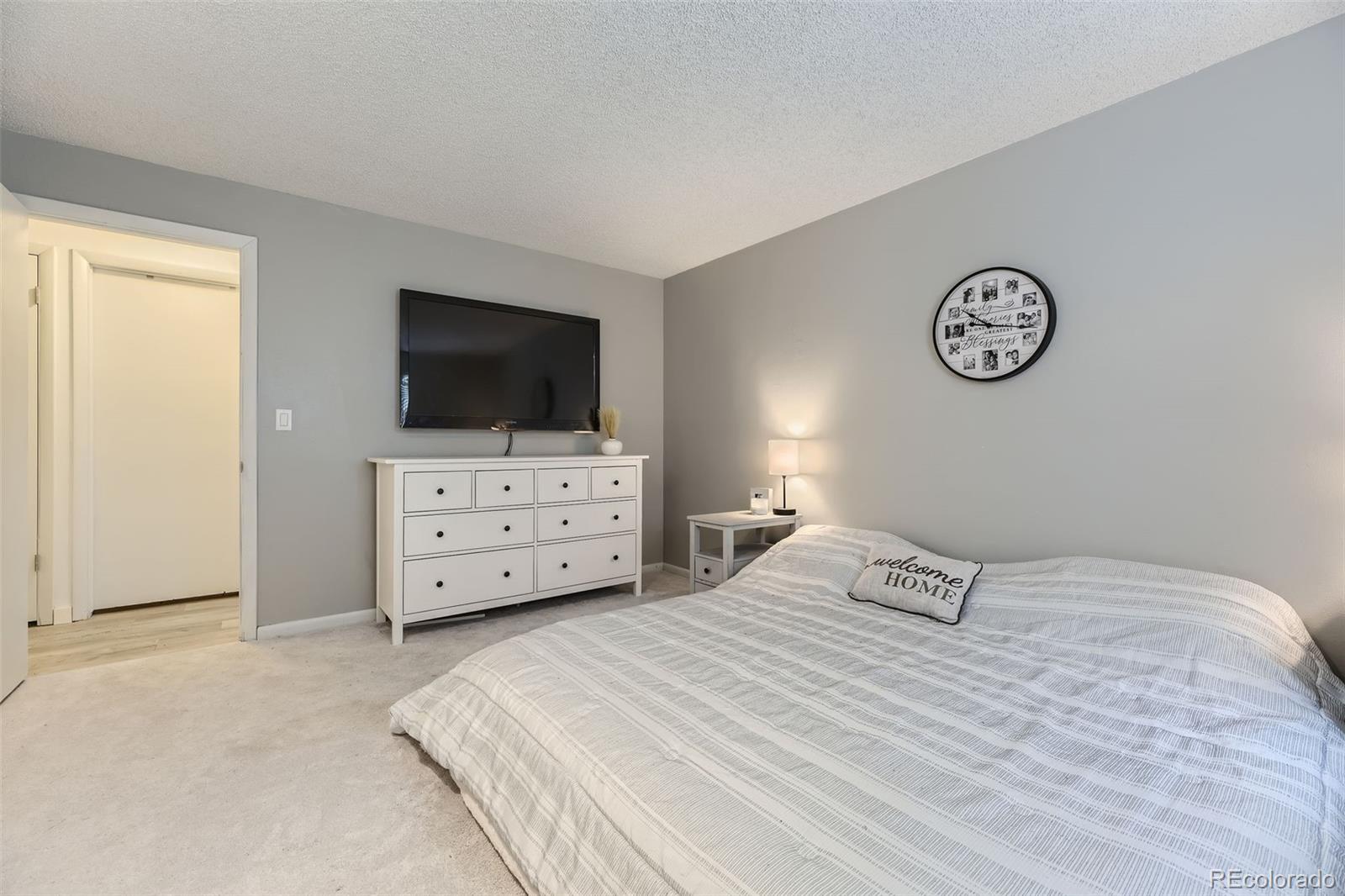 MLS Image #6 for 4068 s atchison way 101,aurora, Colorado