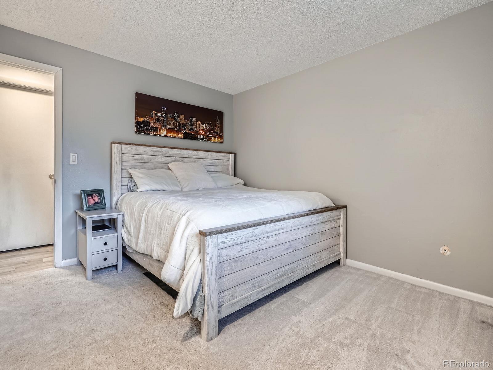 MLS Image #7 for 4068 s atchison way 101,aurora, Colorado