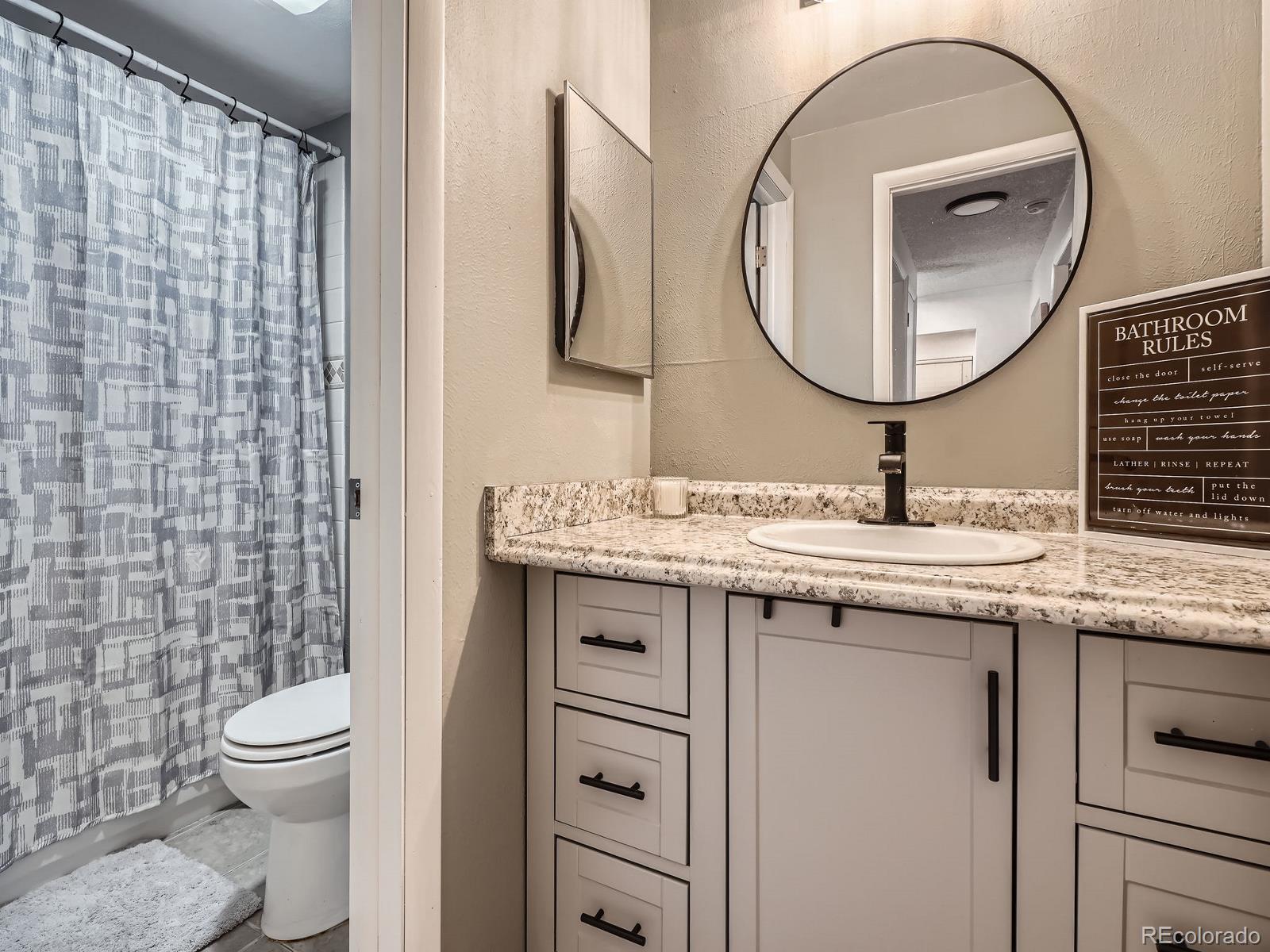 MLS Image #8 for 4068 s atchison way 101,aurora, Colorado