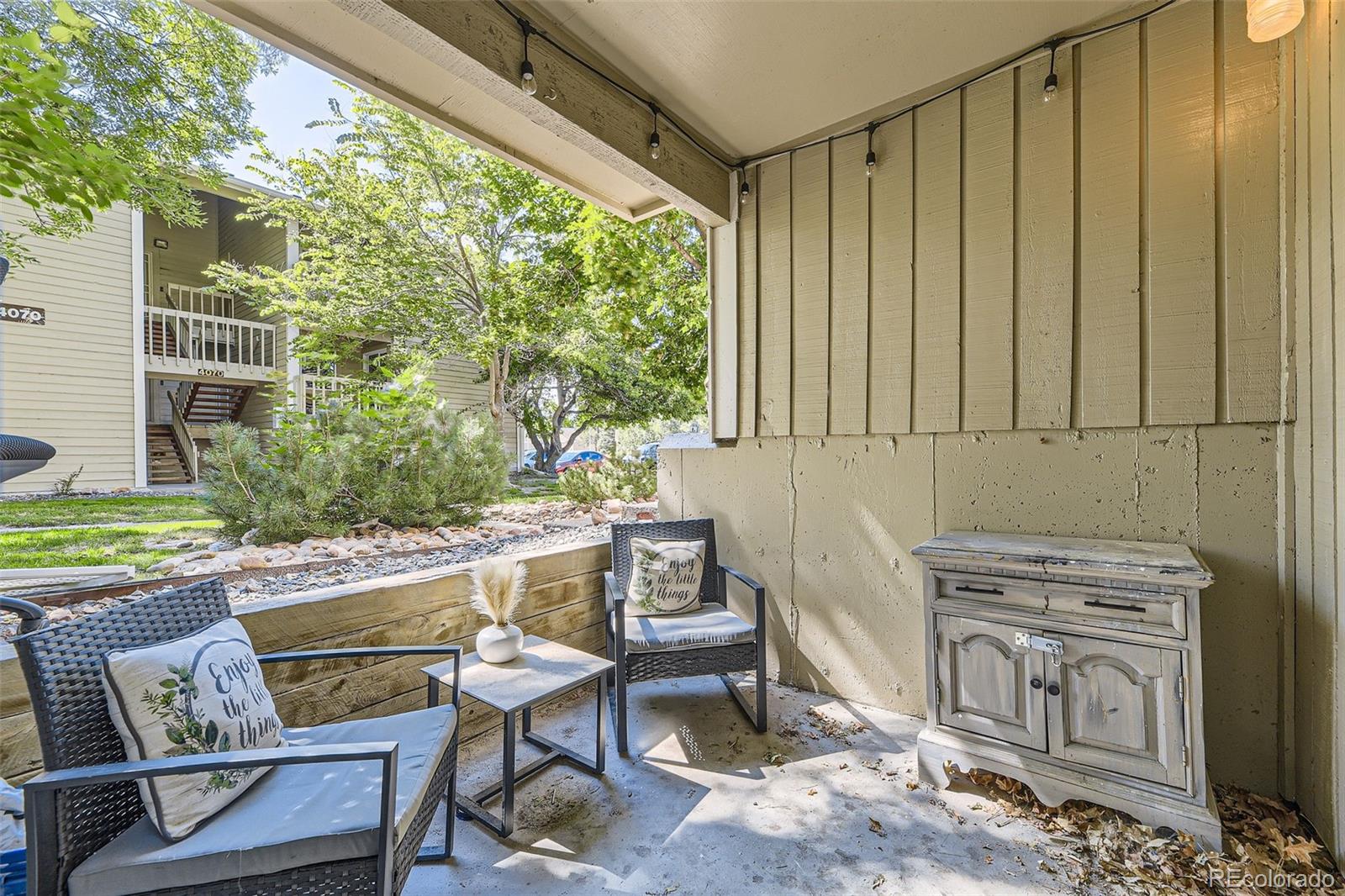 MLS Image #9 for 4068 s atchison way 101,aurora, Colorado