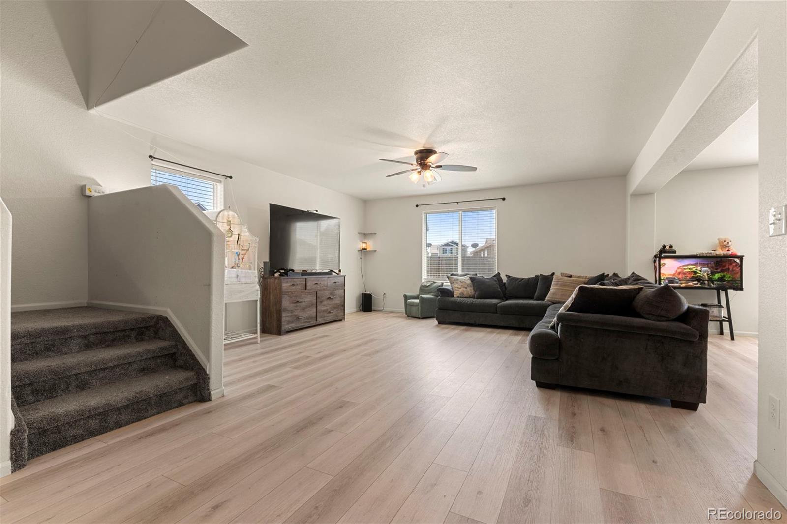 MLS Image #11 for 47300  clover avenue,bennett, Colorado