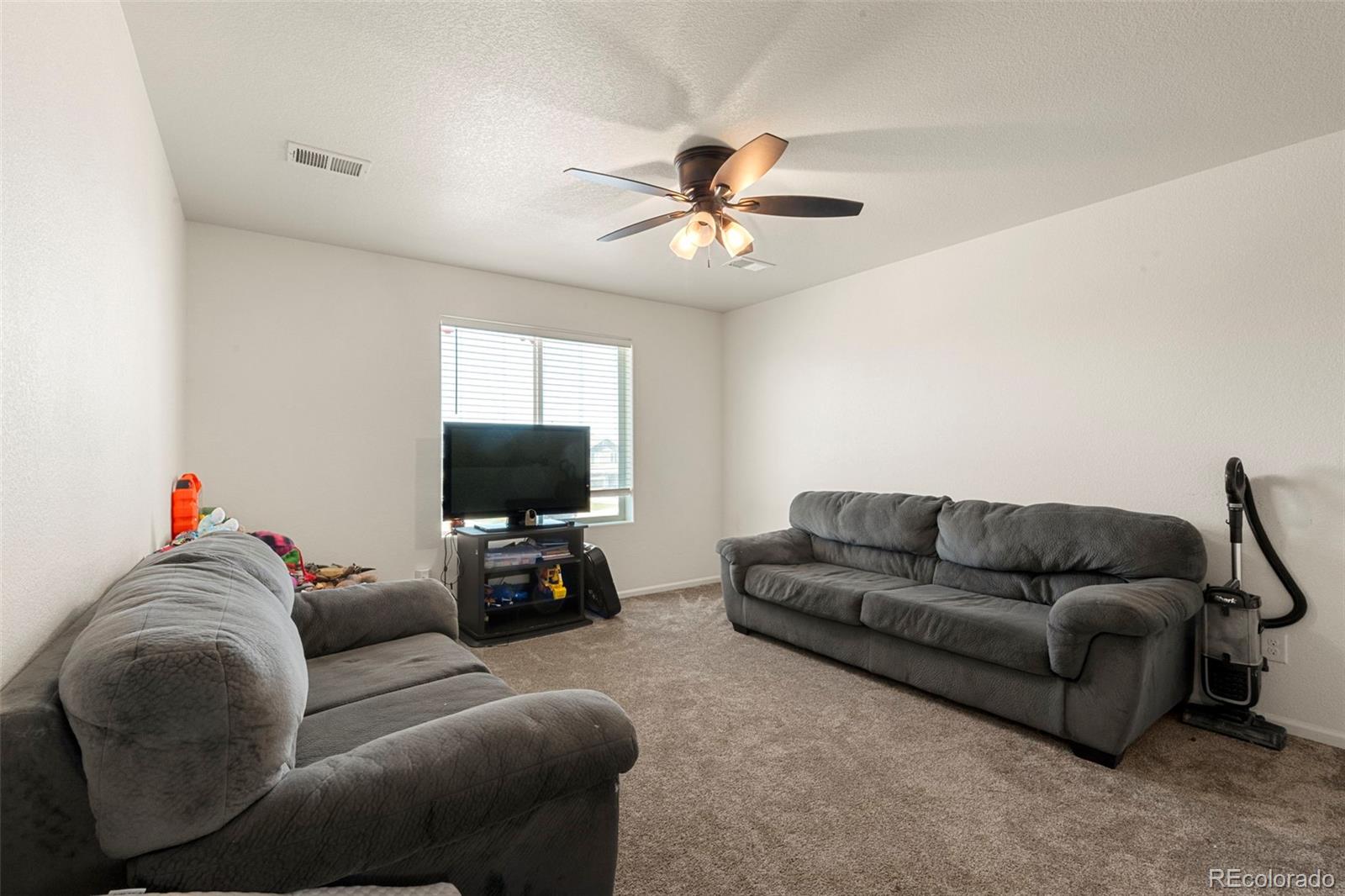 MLS Image #12 for 47300  clover avenue,bennett, Colorado