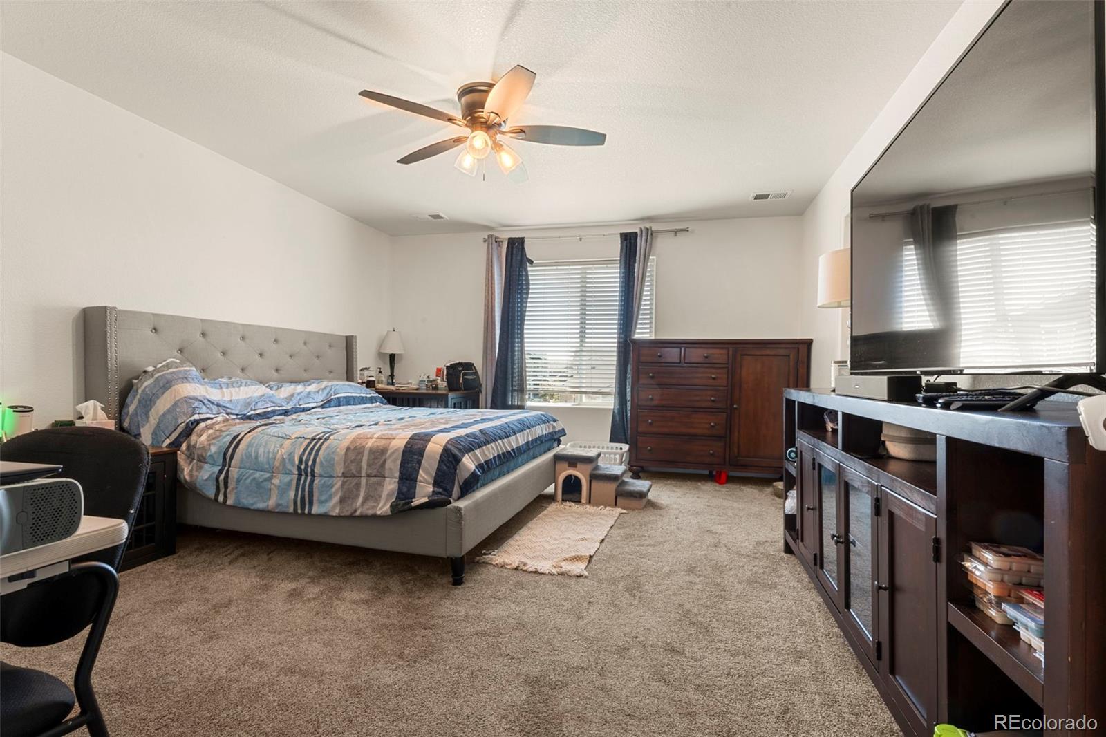 MLS Image #13 for 47300  clover avenue,bennett, Colorado