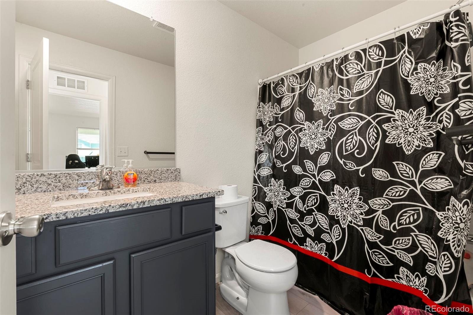 MLS Image #14 for 47300  clover avenue,bennett, Colorado