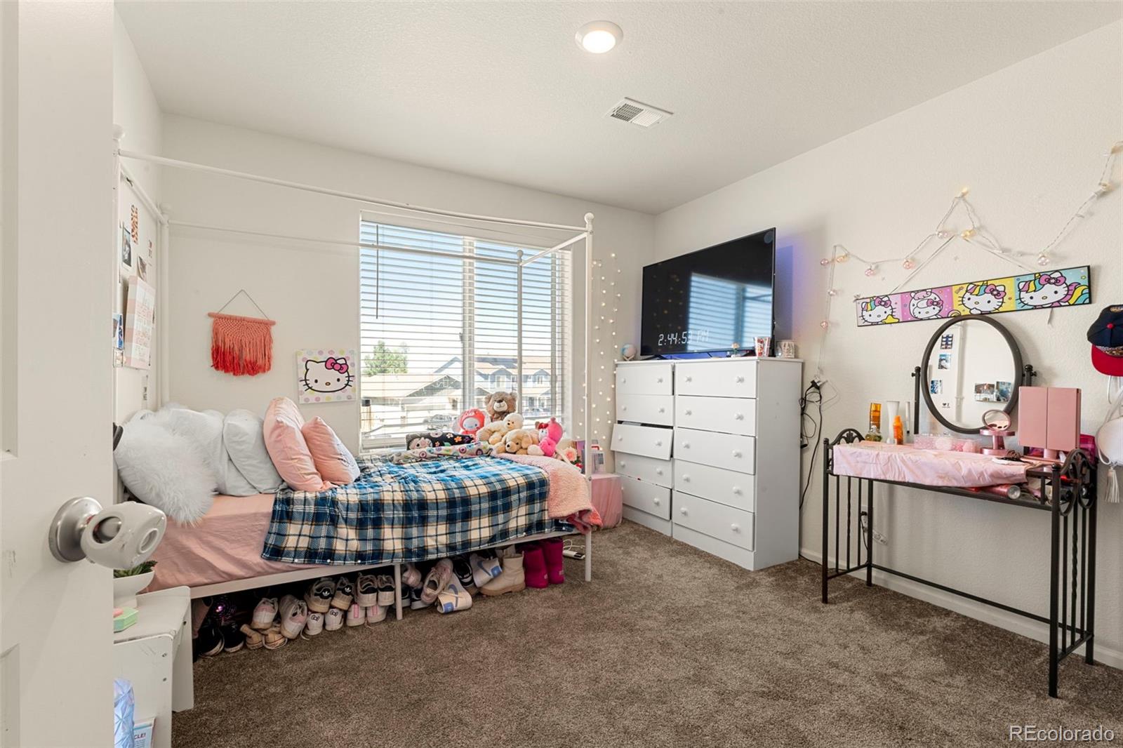 MLS Image #16 for 47300  clover avenue,bennett, Colorado
