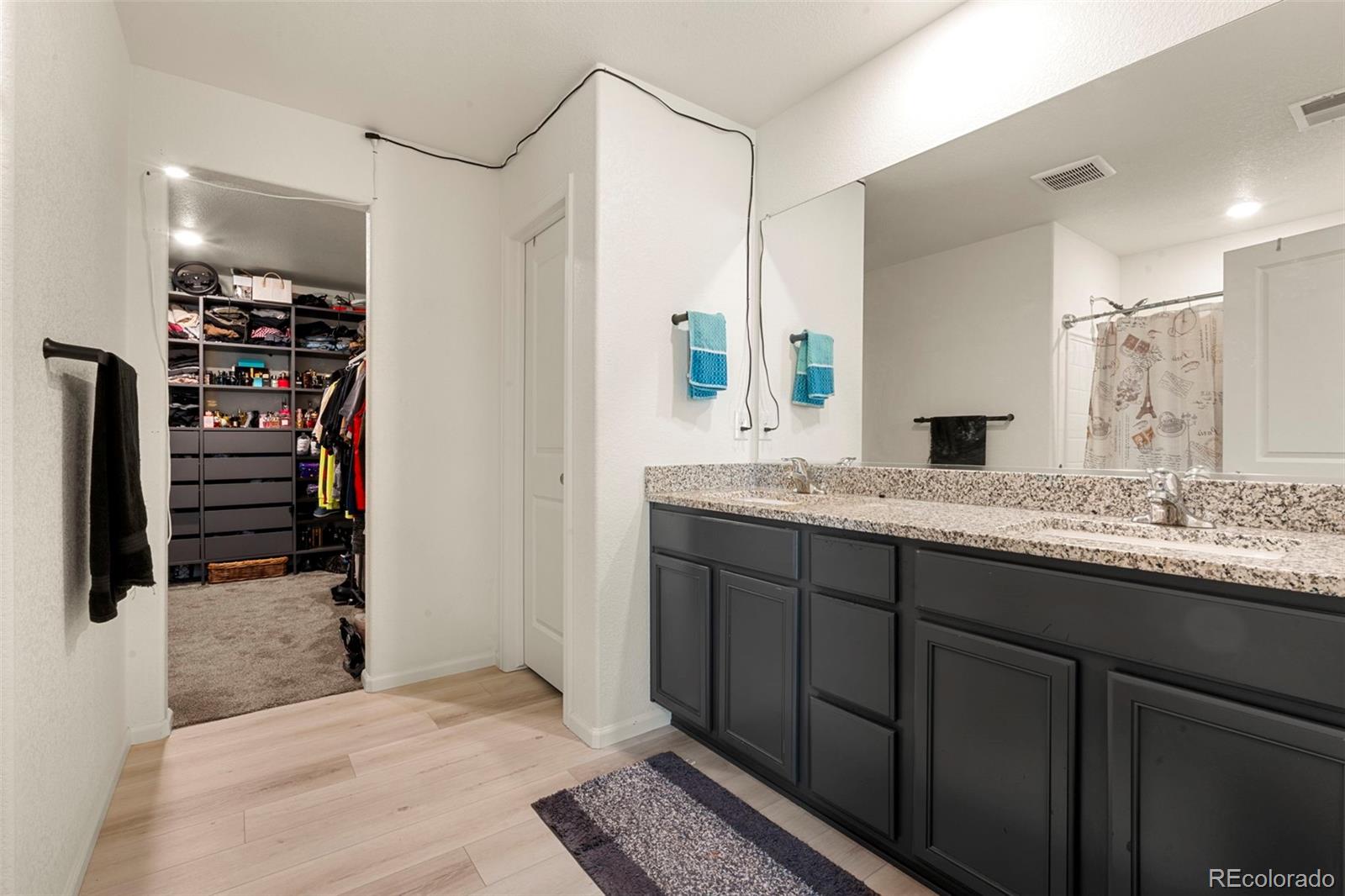 MLS Image #17 for 47300  clover avenue,bennett, Colorado