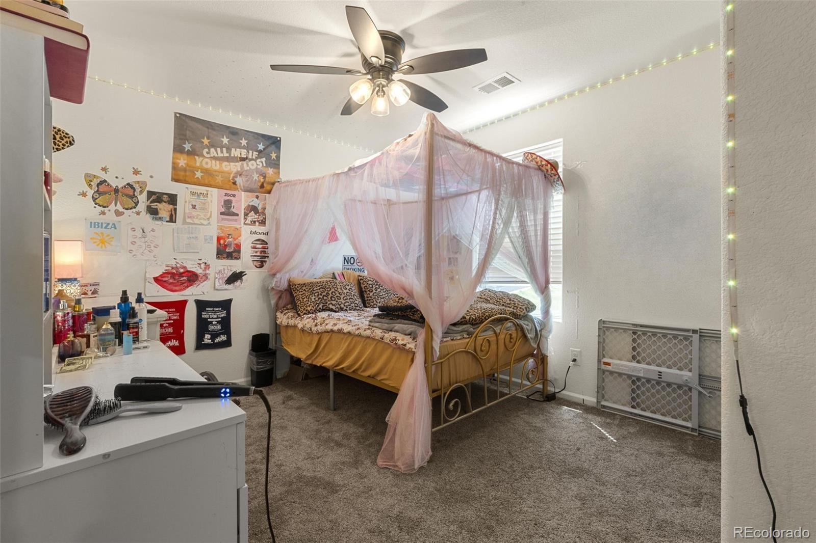 MLS Image #18 for 47300  clover avenue,bennett, Colorado