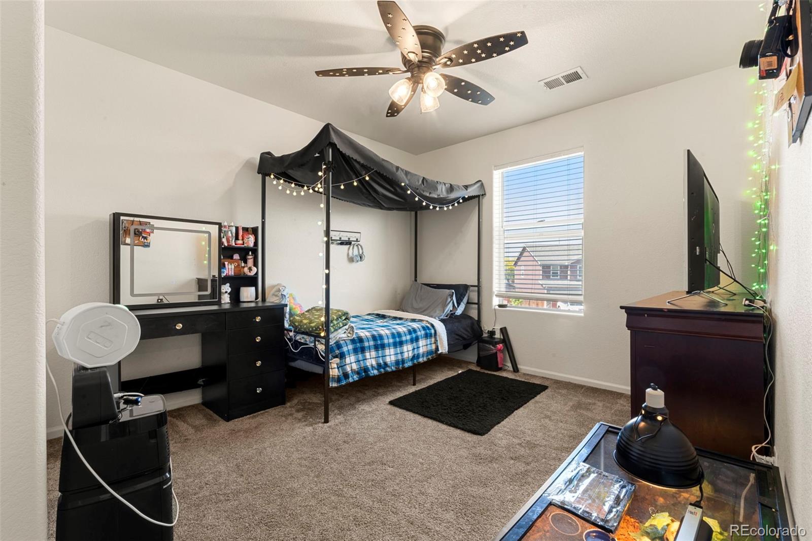 MLS Image #19 for 47300  clover avenue,bennett, Colorado