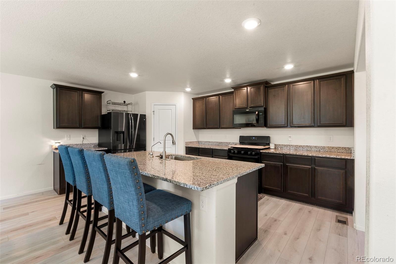 MLS Image #6 for 47300  clover avenue,bennett, Colorado