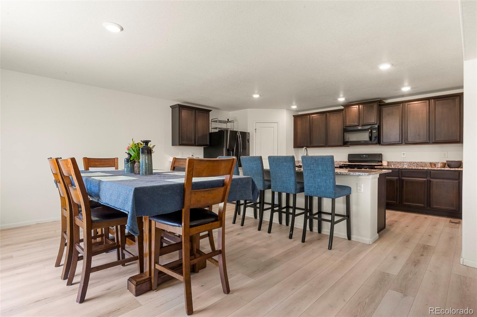 MLS Image #8 for 47300  clover avenue,bennett, Colorado
