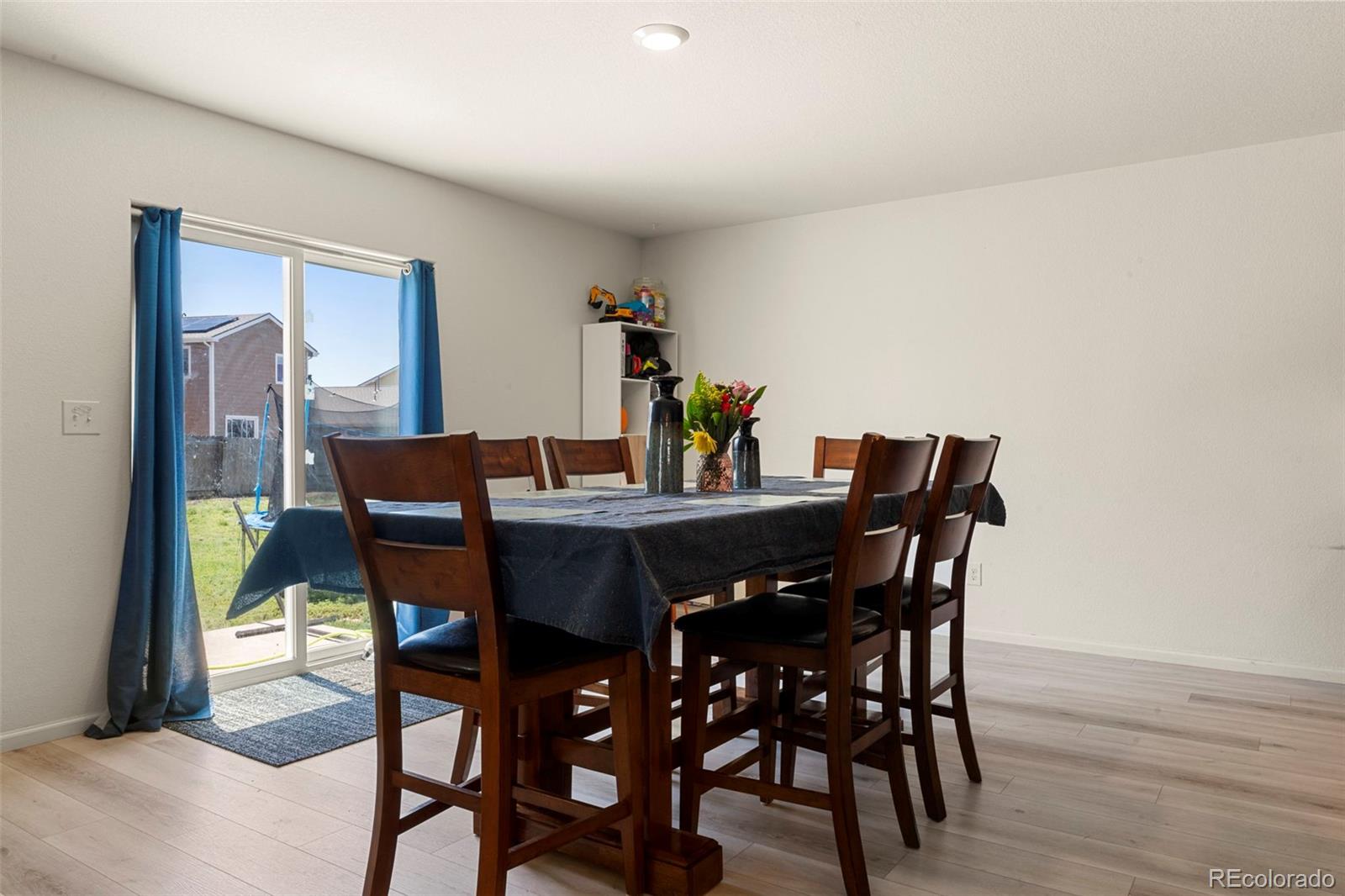 MLS Image #9 for 47300  clover avenue,bennett, Colorado