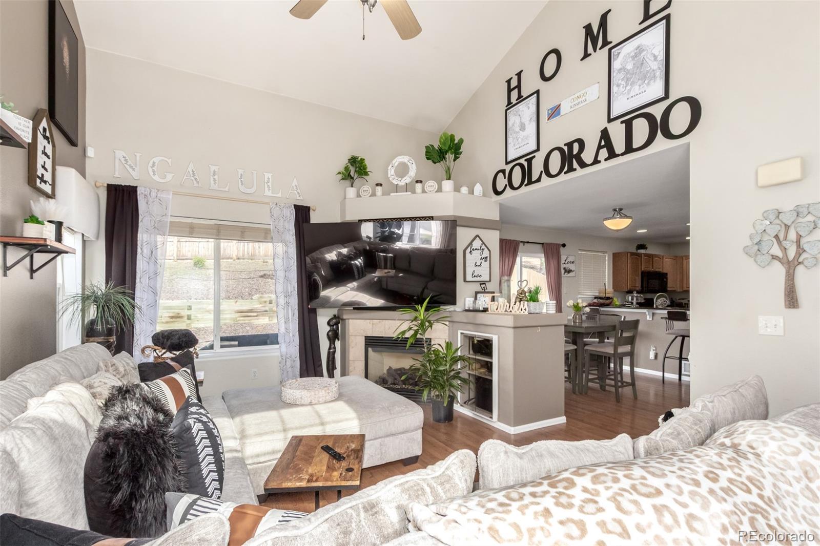 MLS Image #10 for 5972 s zante way,aurora, Colorado