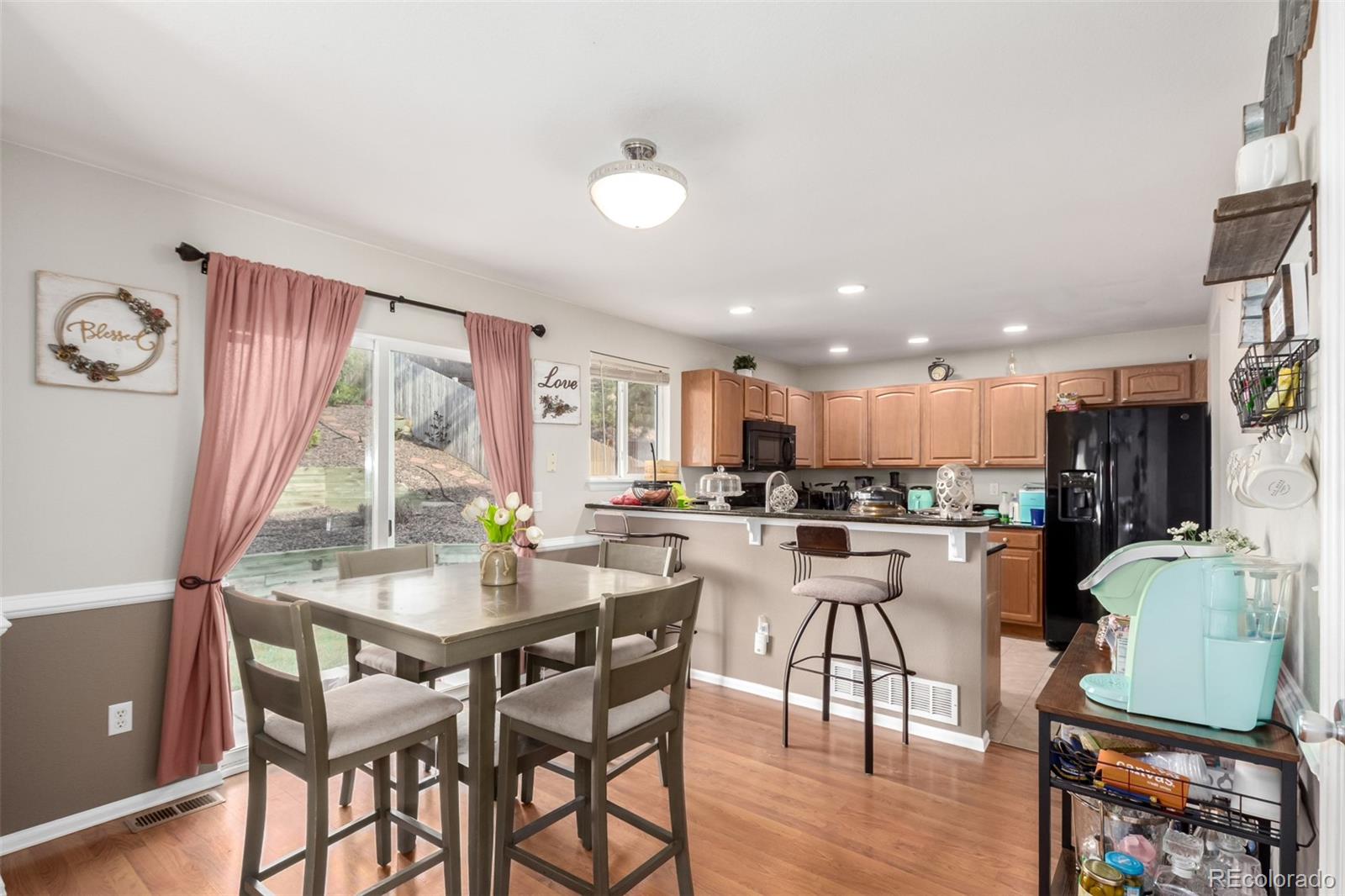 MLS Image #11 for 5972 s zante way,aurora, Colorado