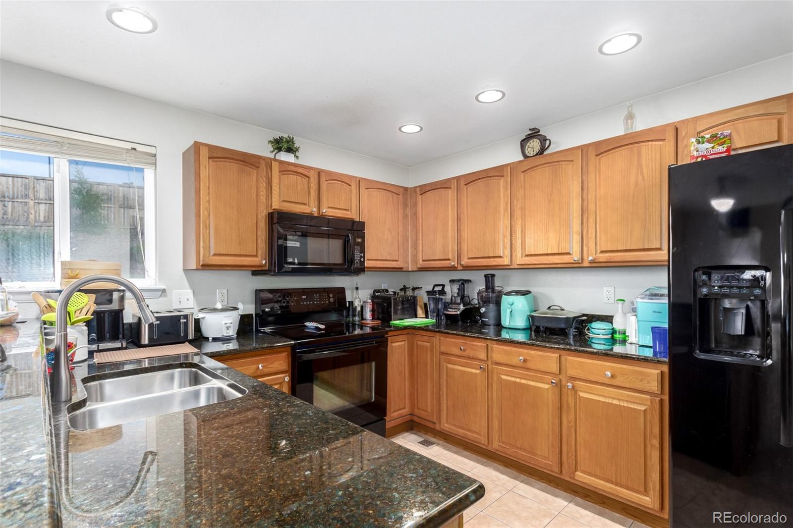 MLS Image #12 for 5972 s zante way,aurora, Colorado