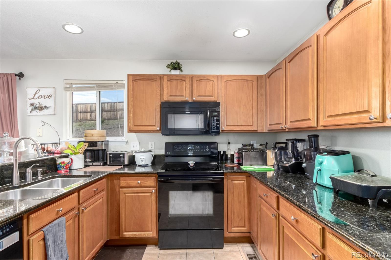 MLS Image #13 for 5972 s zante way,aurora, Colorado