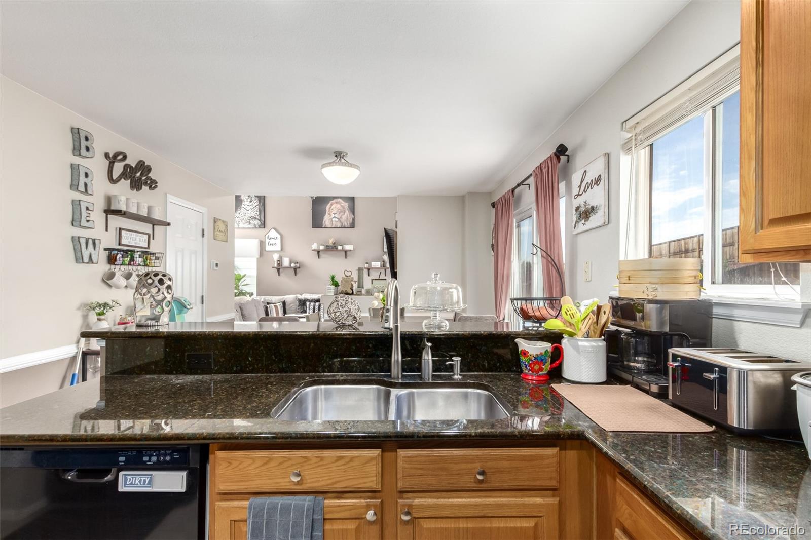 MLS Image #14 for 5972 s zante way,aurora, Colorado