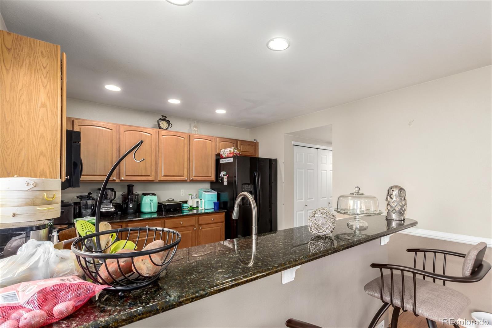 MLS Image #15 for 5972 s zante way,aurora, Colorado