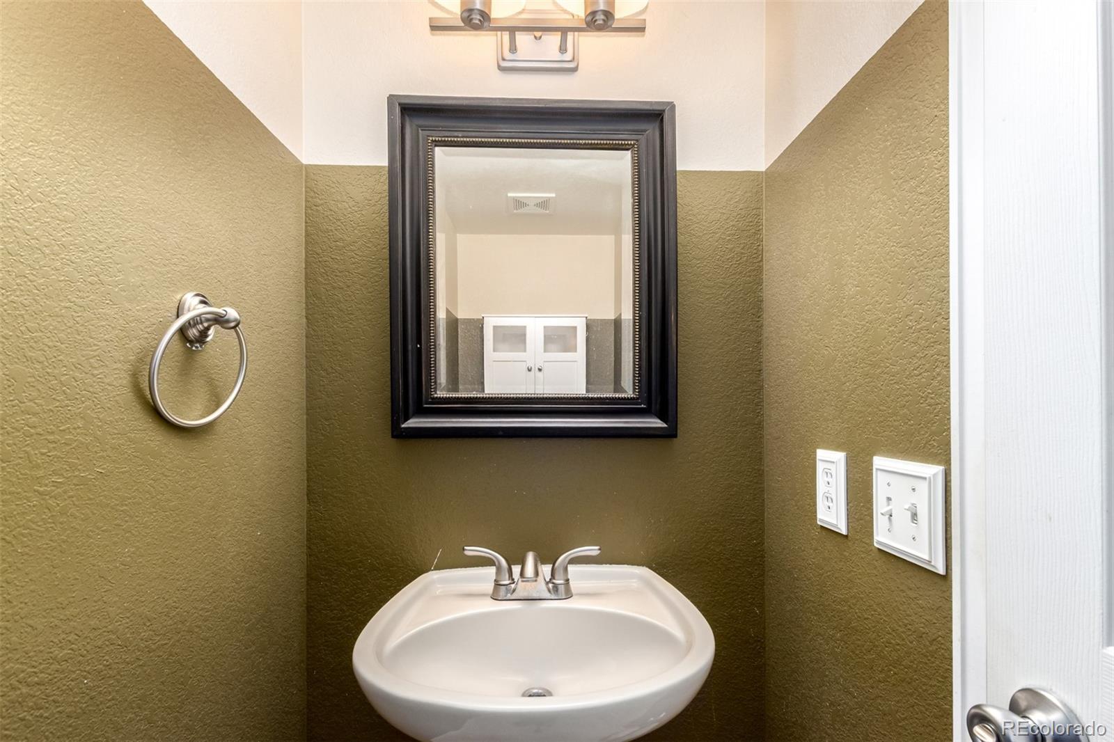 MLS Image #16 for 5972 s zante way,aurora, Colorado