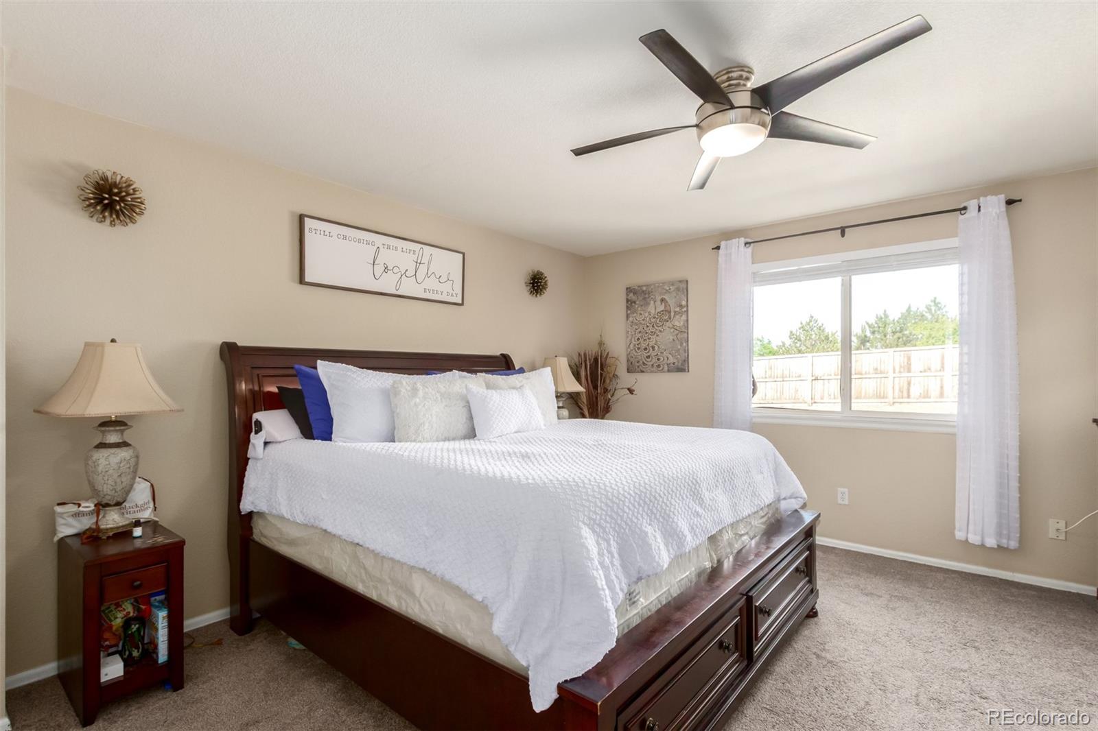 MLS Image #17 for 5972 s zante way,aurora, Colorado