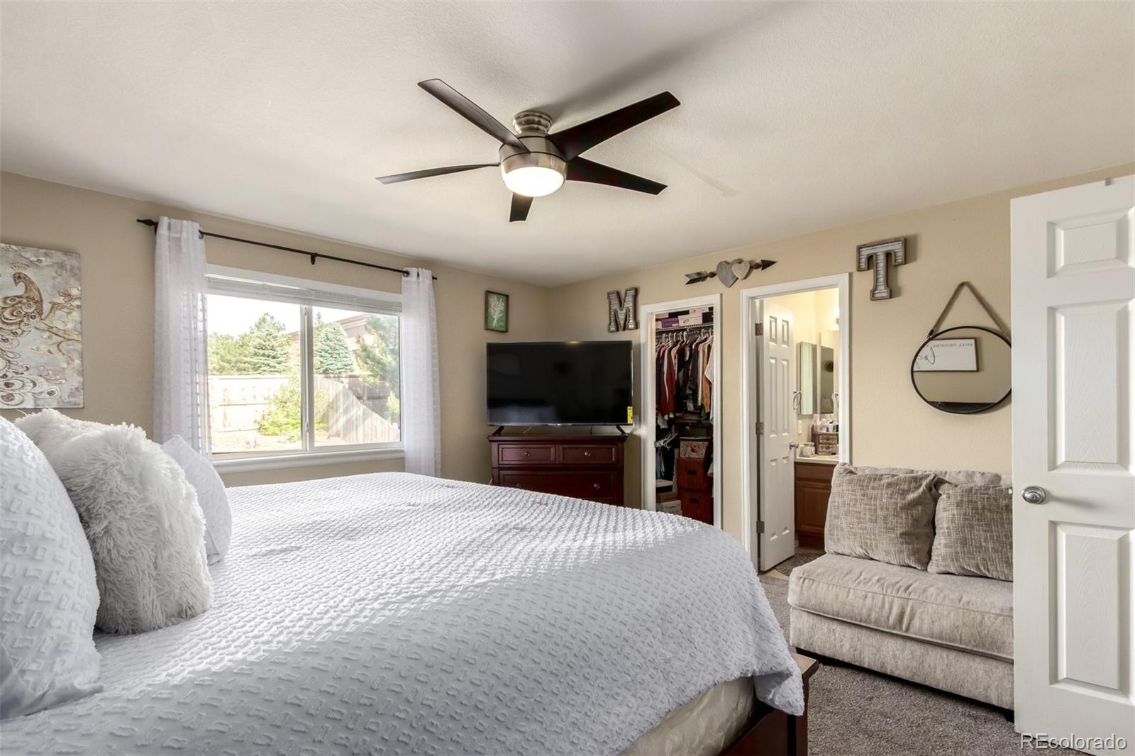 MLS Image #18 for 5972 s zante way,aurora, Colorado