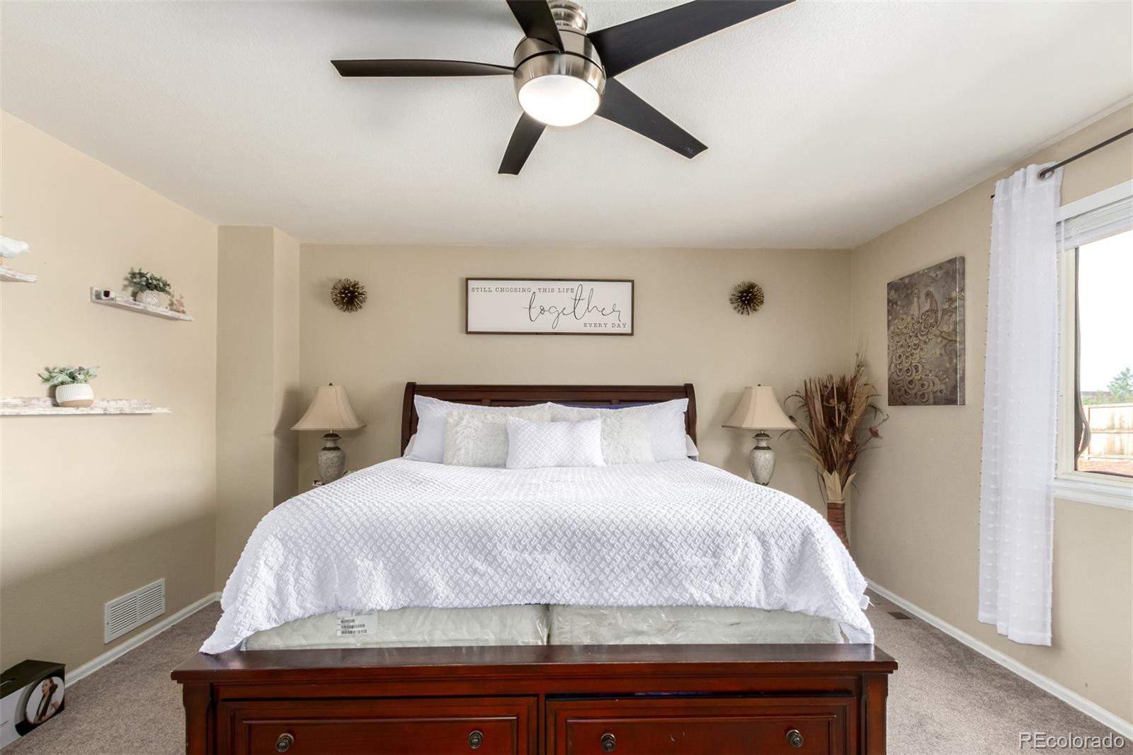 MLS Image #19 for 5972 s zante way,aurora, Colorado